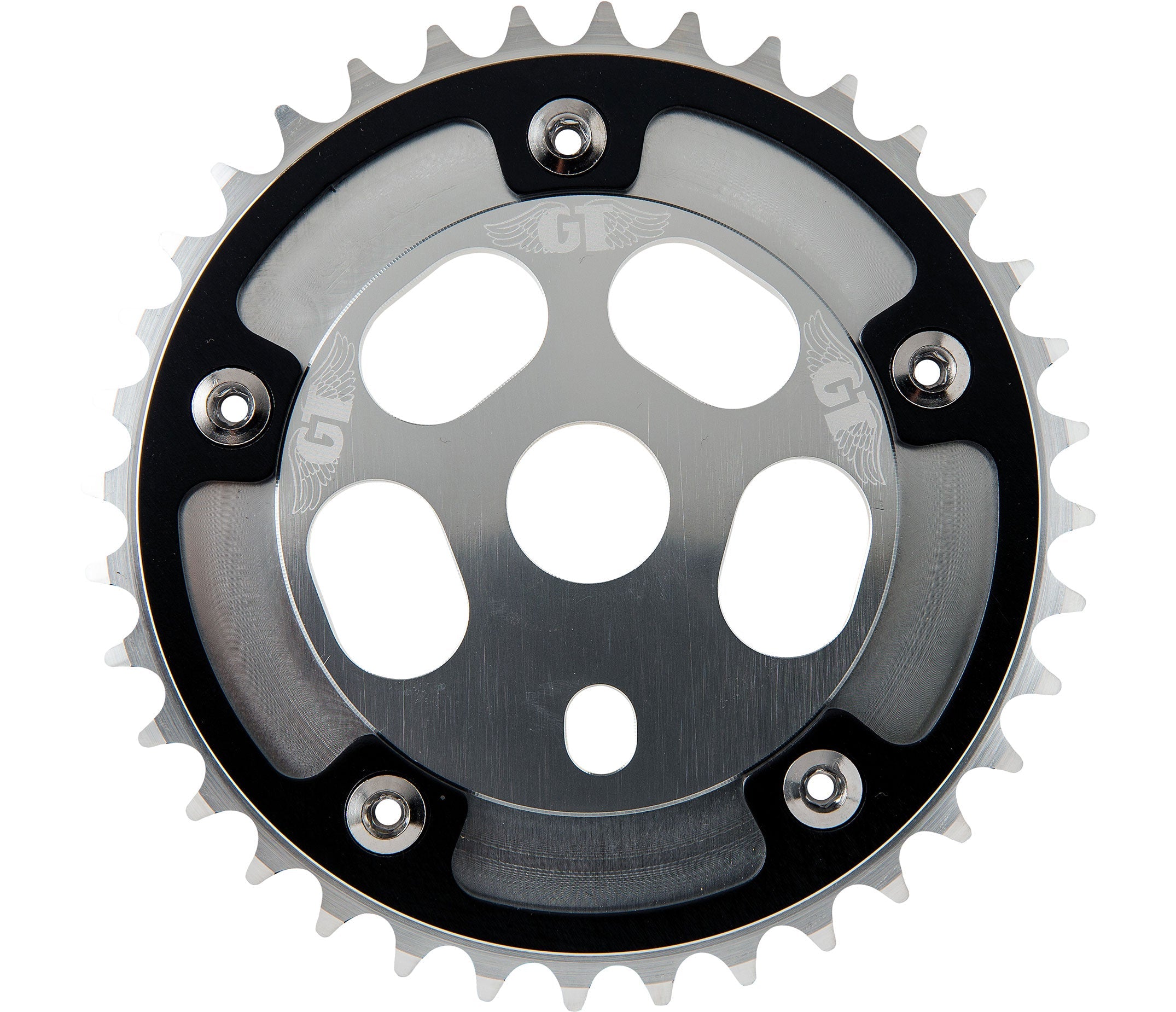 Shop GT Power Disc BMX Sprocket GT Canada