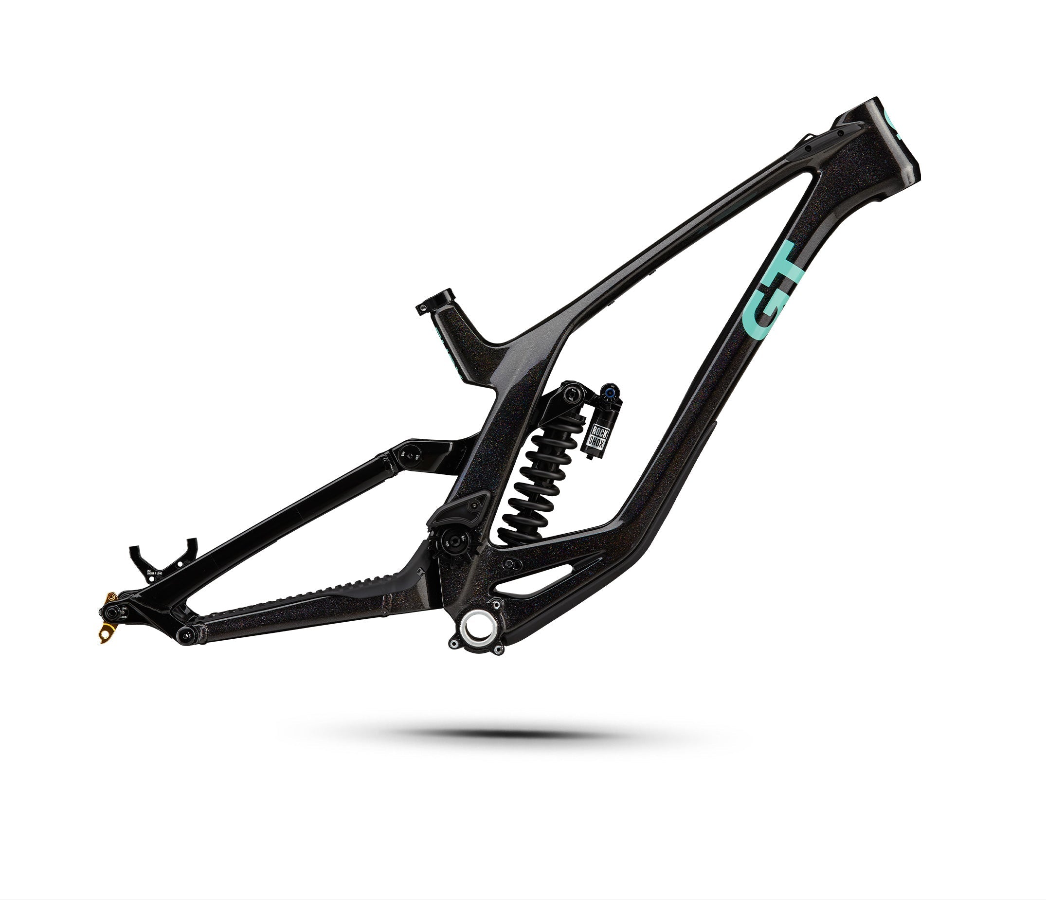 Gt fury carbon team 29 on sale