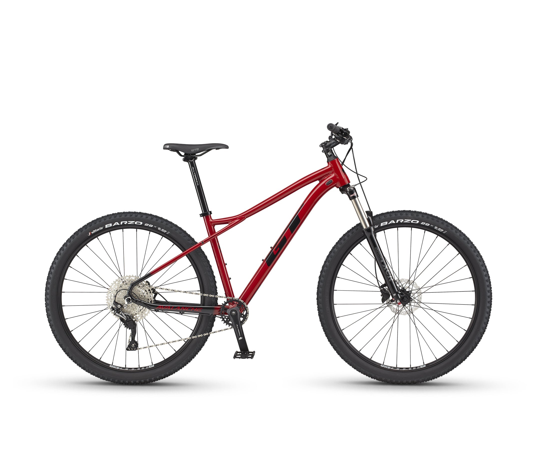 Gt avalanche 2.0 price deals