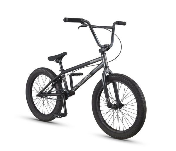 Gt slammer bmx bike 2018 online