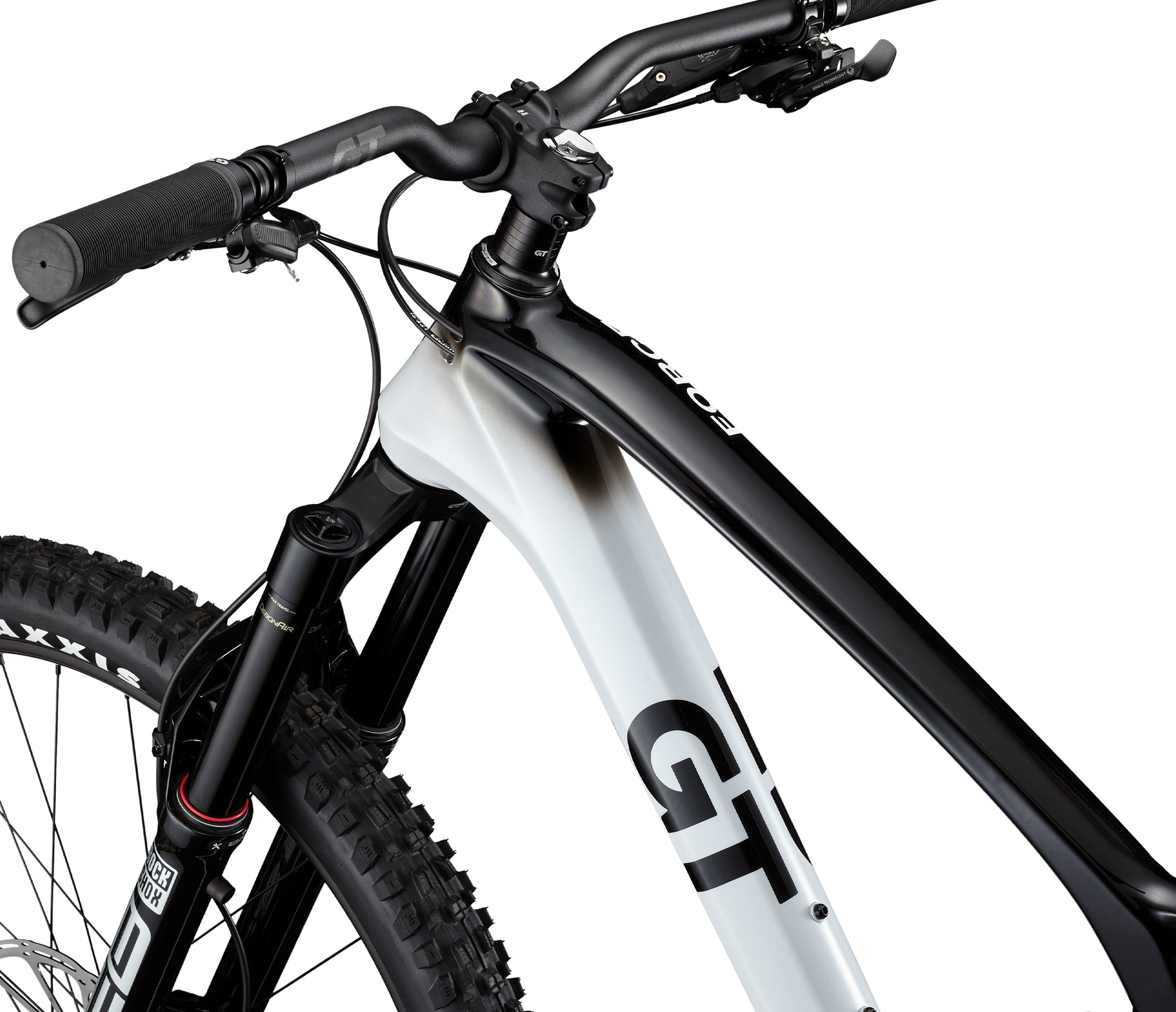 Force grannus mtb 29 on sale