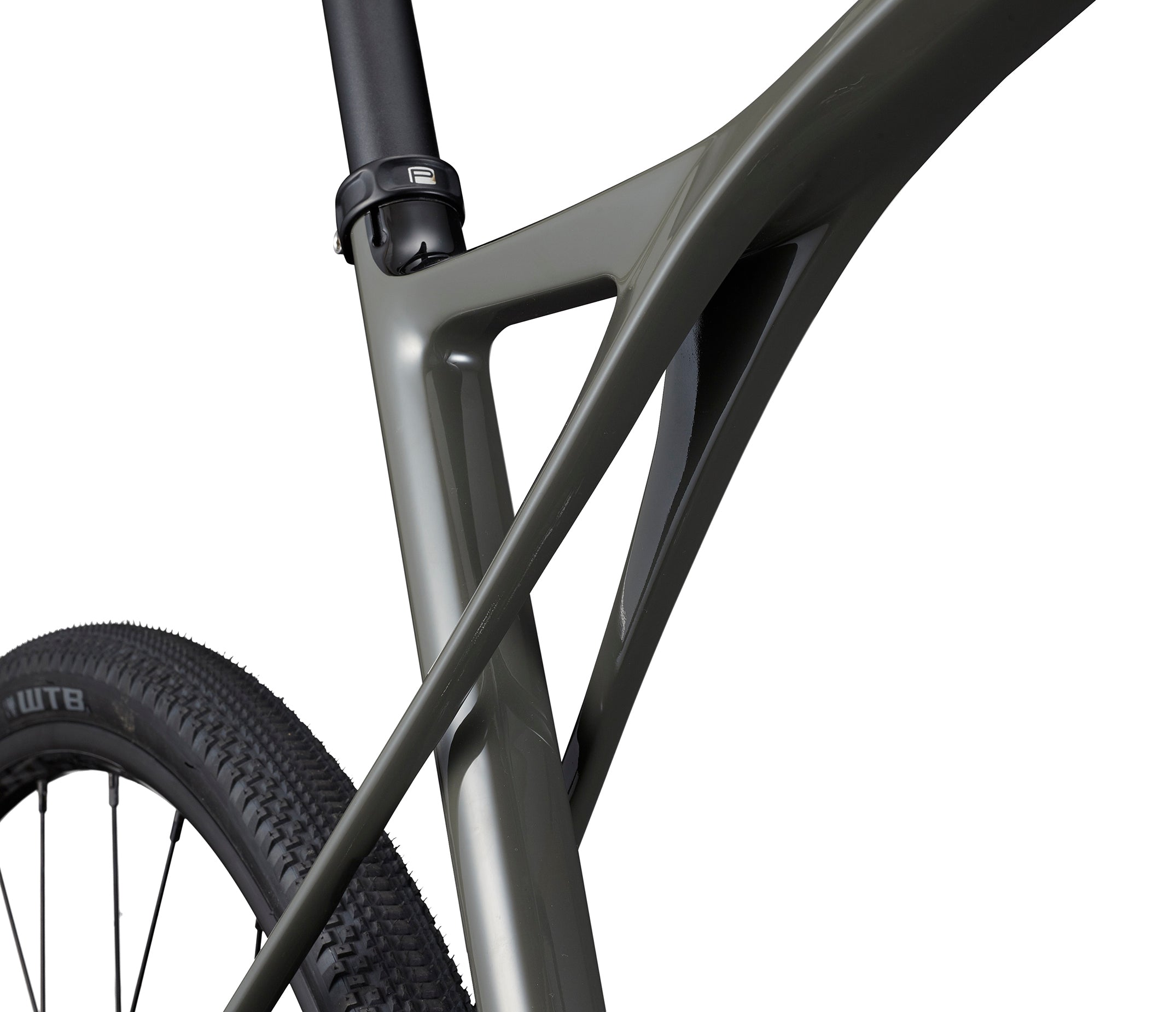 Gt bicycles grade carbon elite online