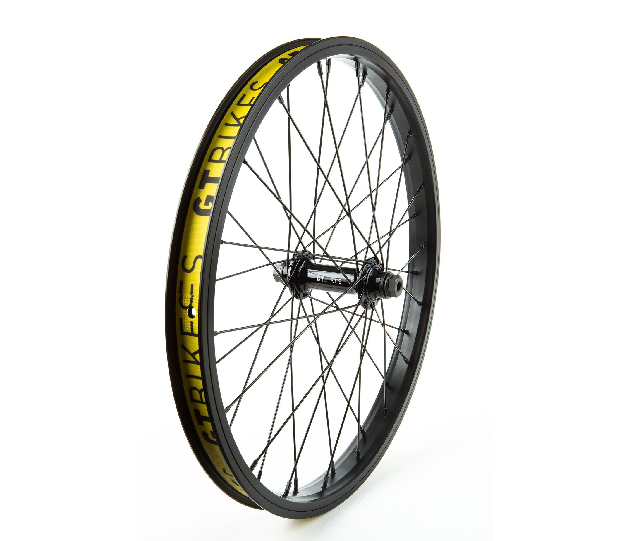 Gt bike rims on sale