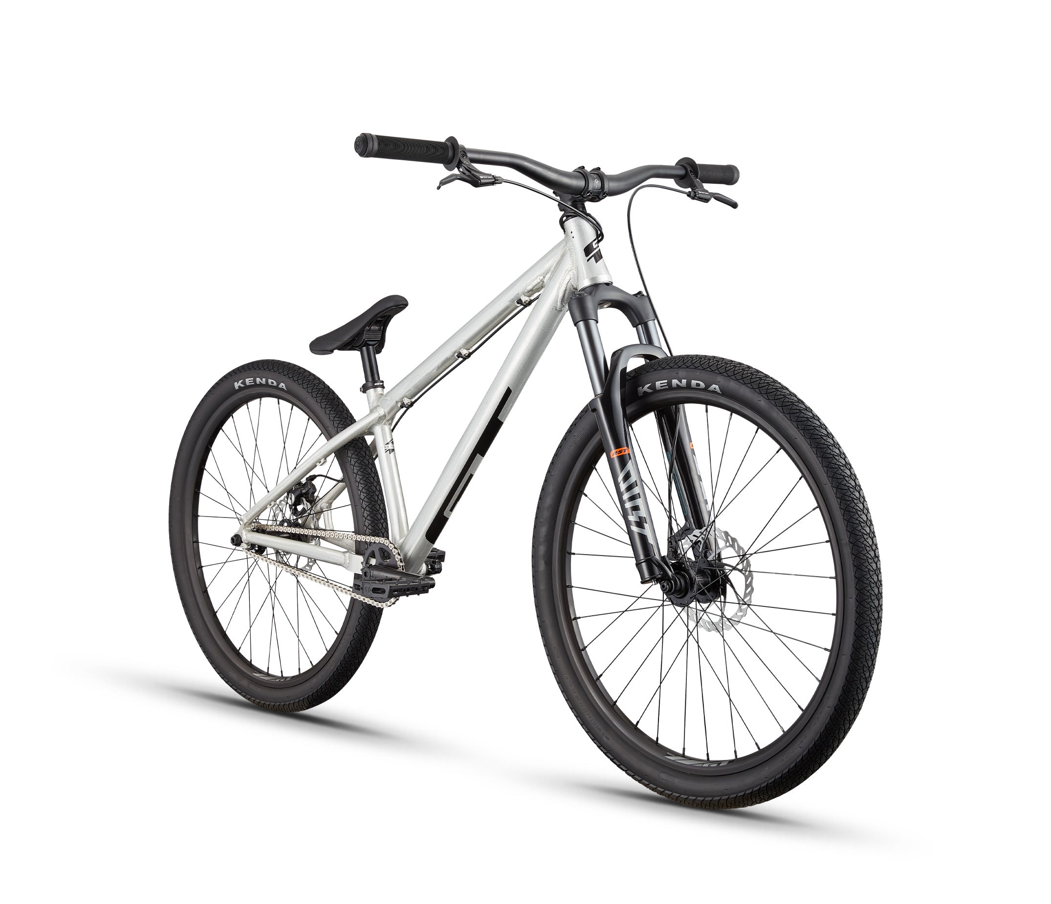 Gt moto mountain bike online