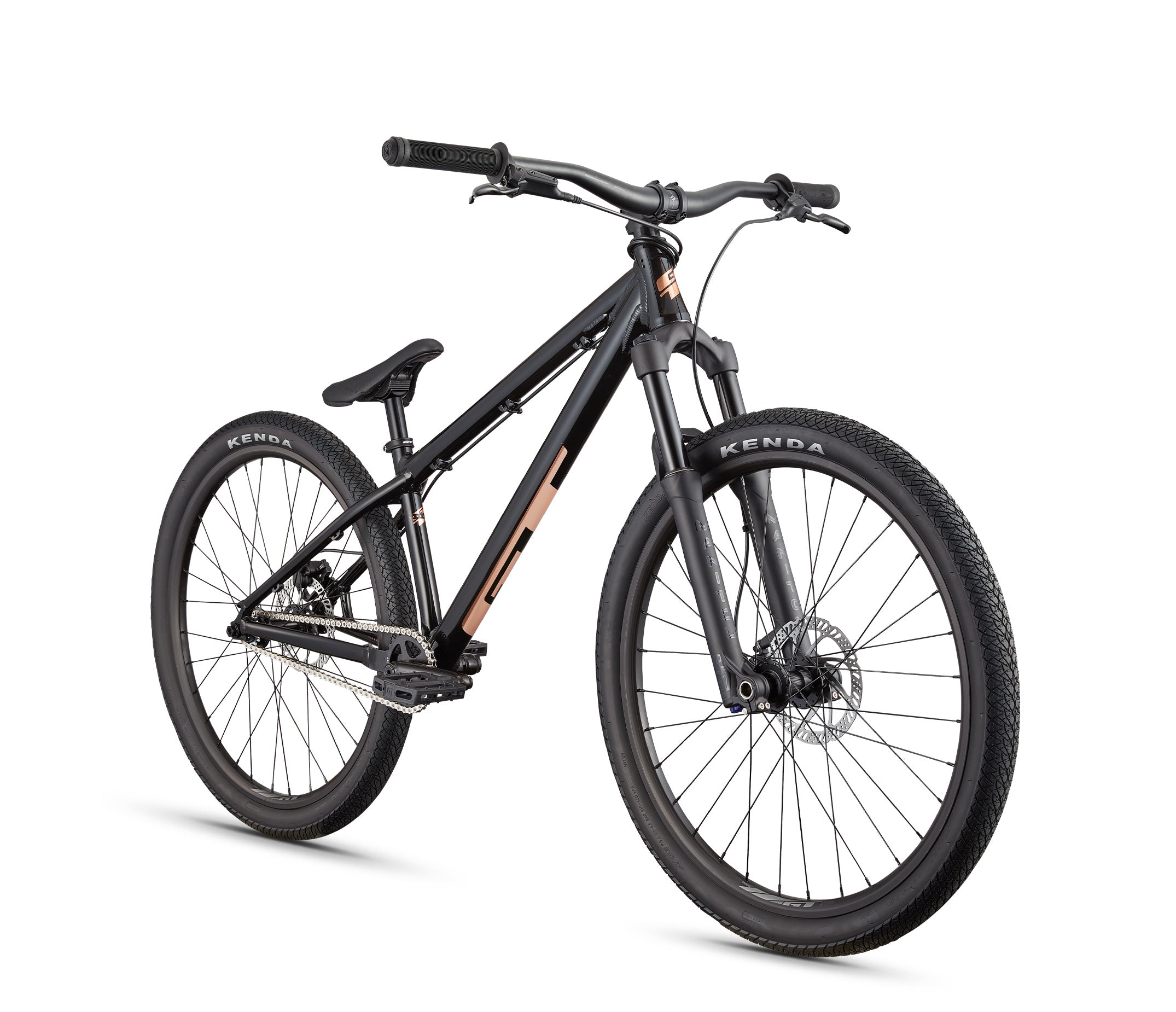 Gt avalanche sport 26 on sale