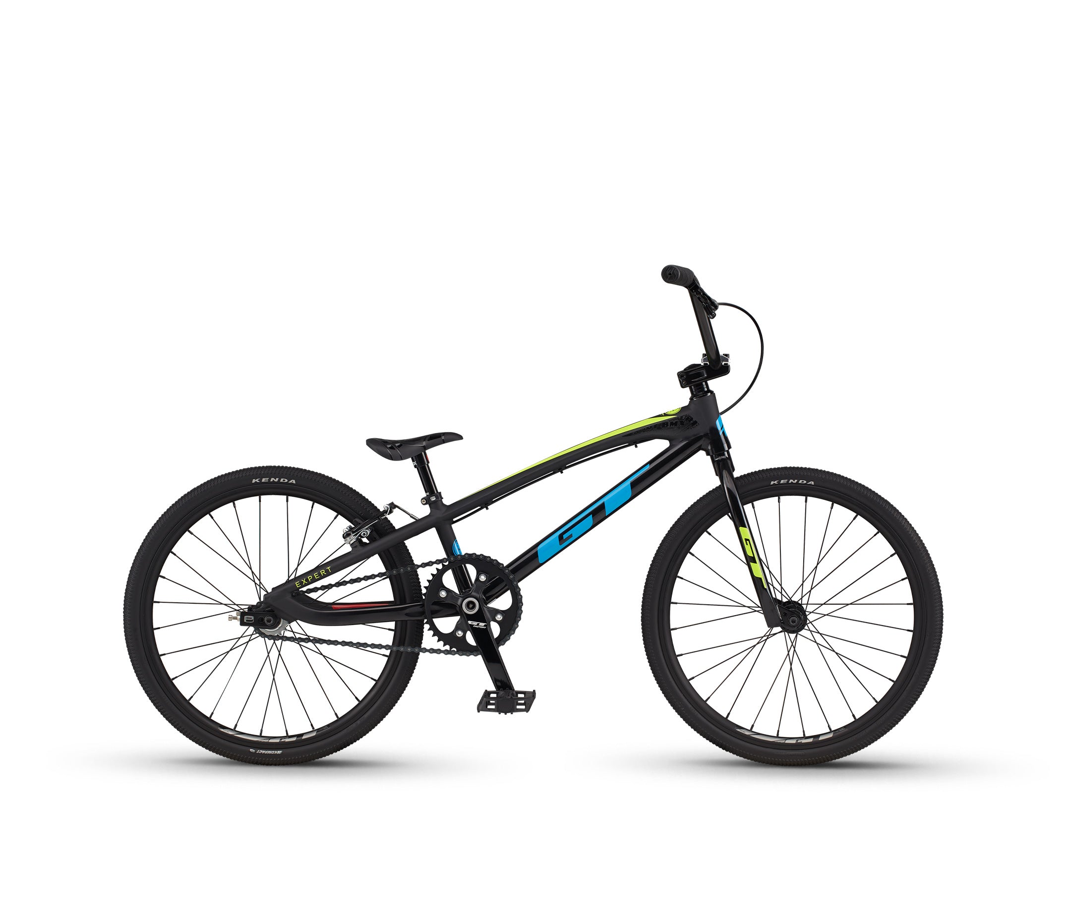 Gt speed series expert xl on sale