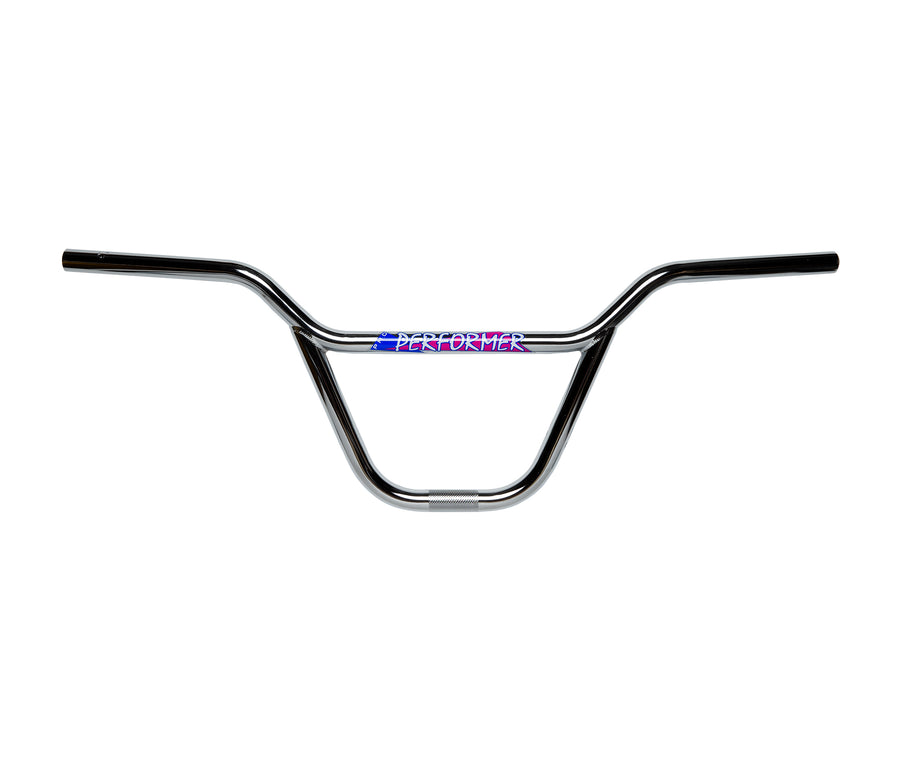 Shop GT Dyno Pretzel BMX Handlebar – GT Bicycles