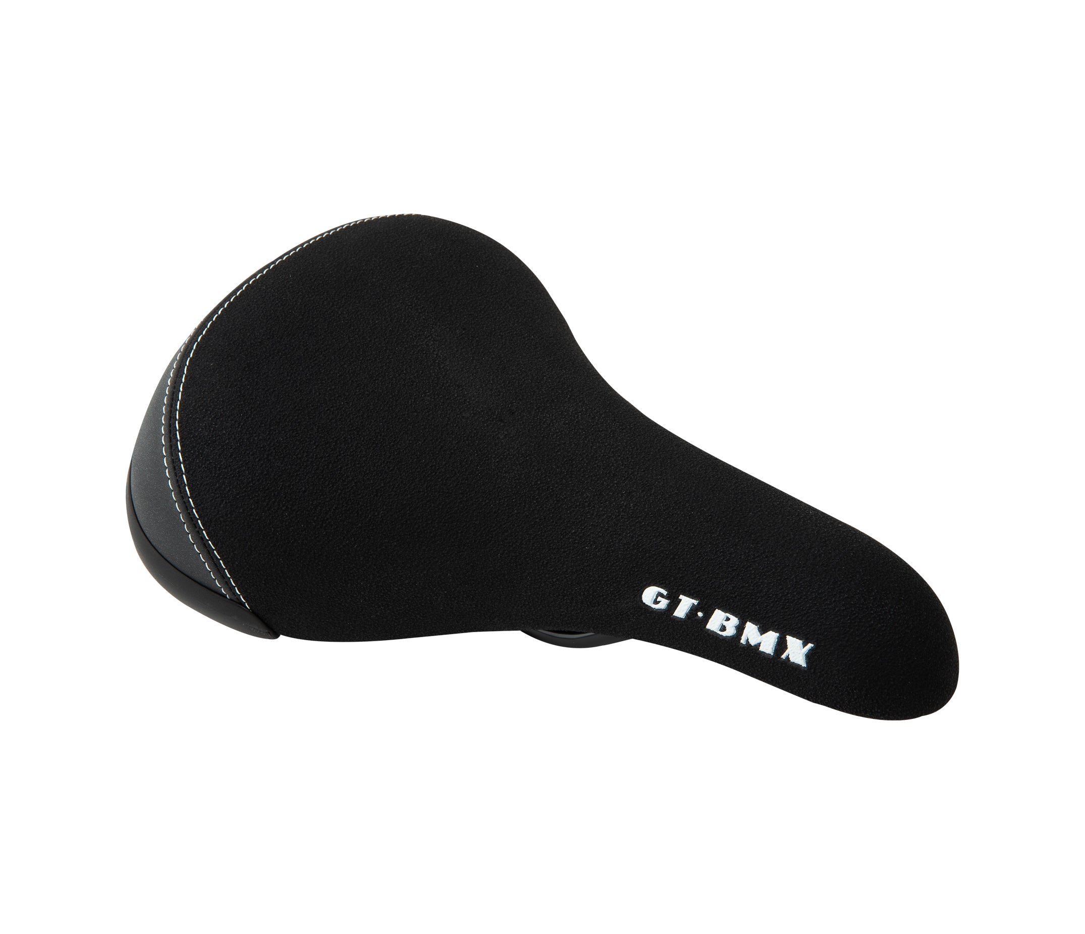 Gt bmx saddle on sale