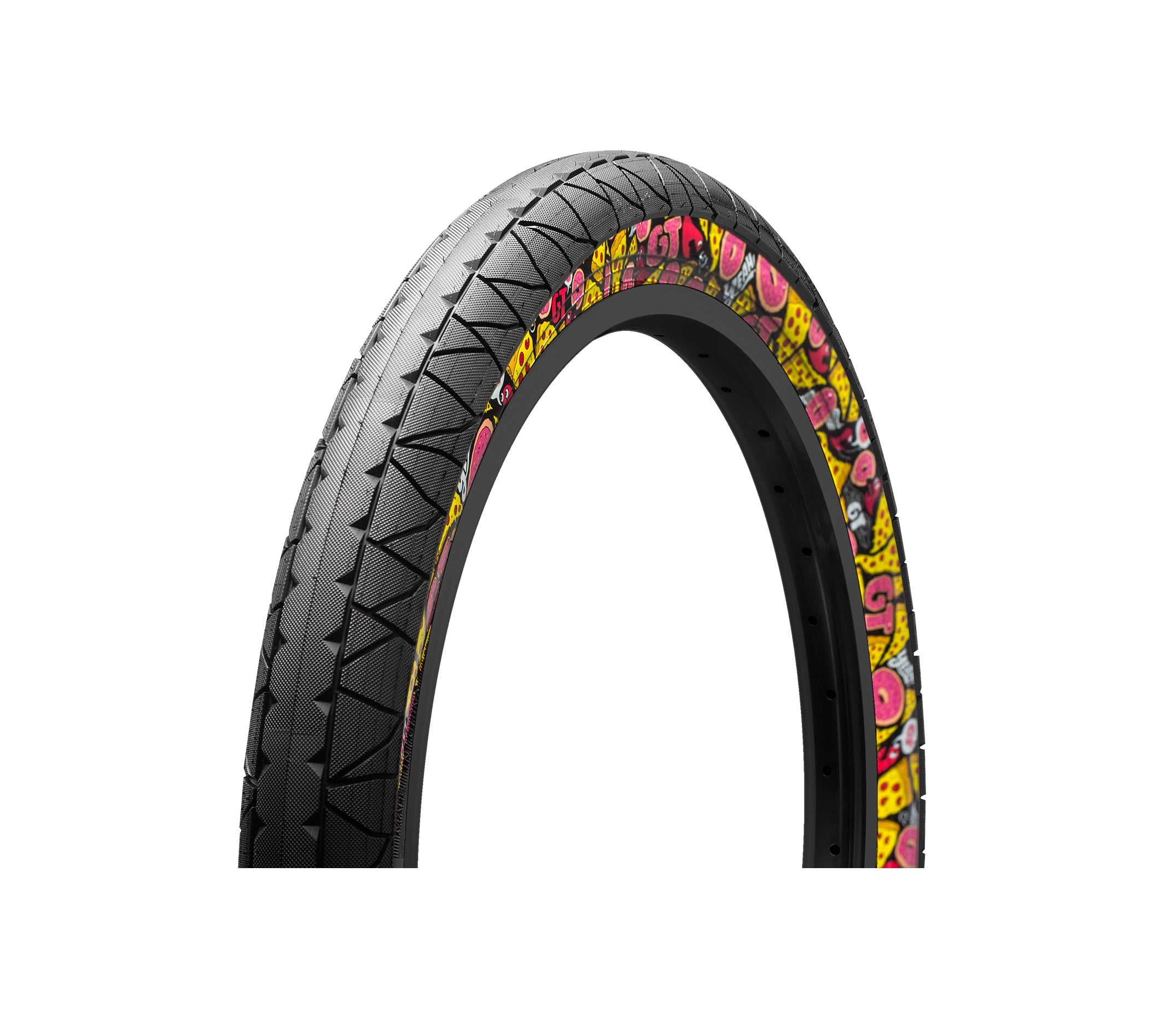 Bmx bike tire sale