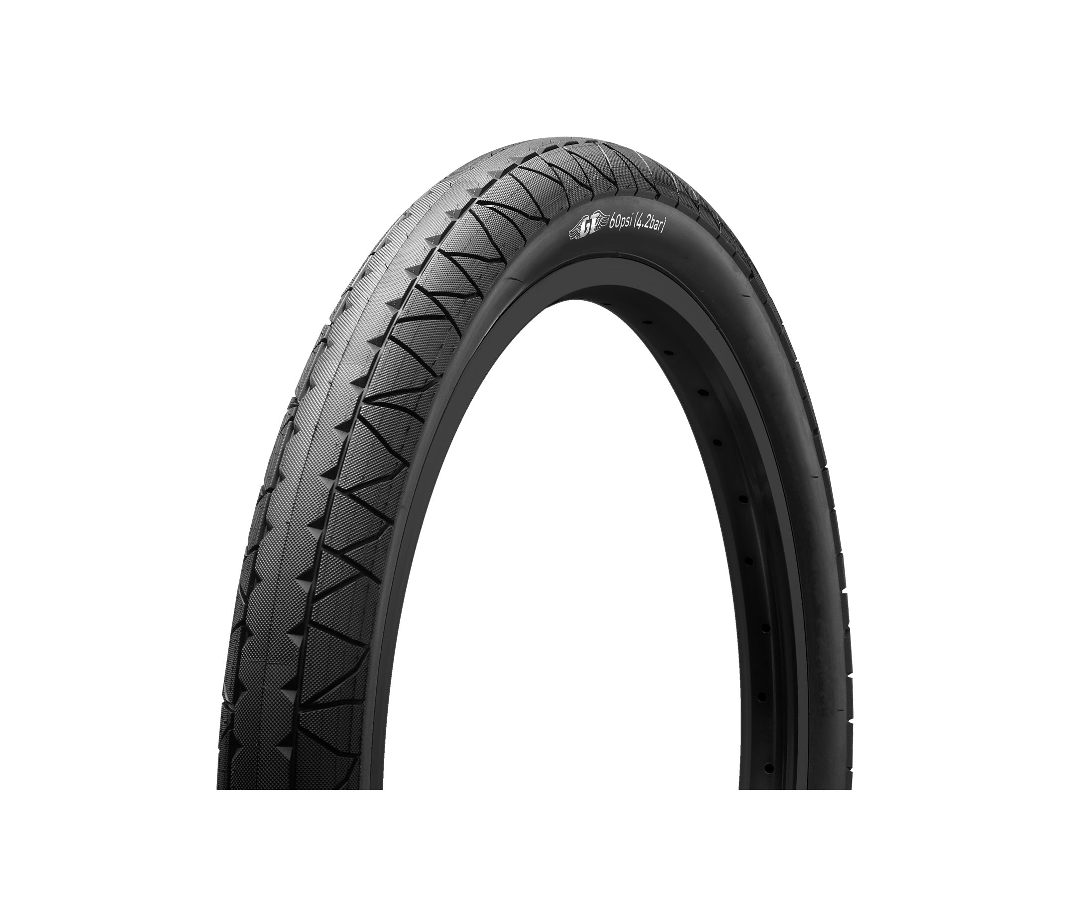 Shop GT Pool BMX Tire GT Canada