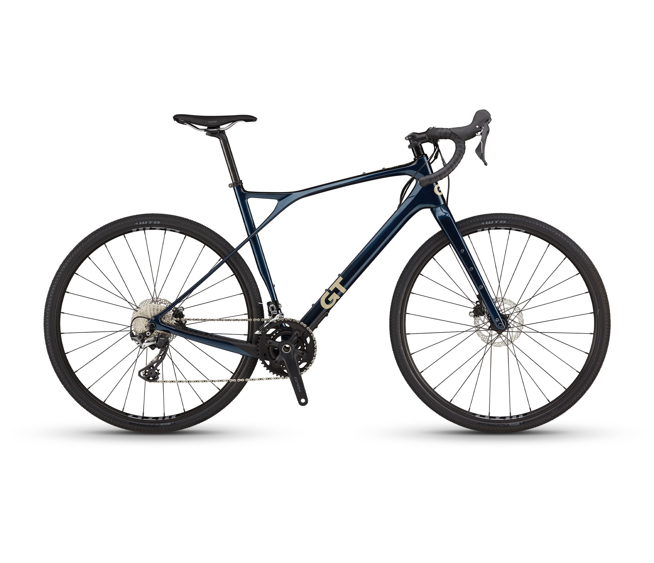 Gt bicycles grade fb carbon on sale