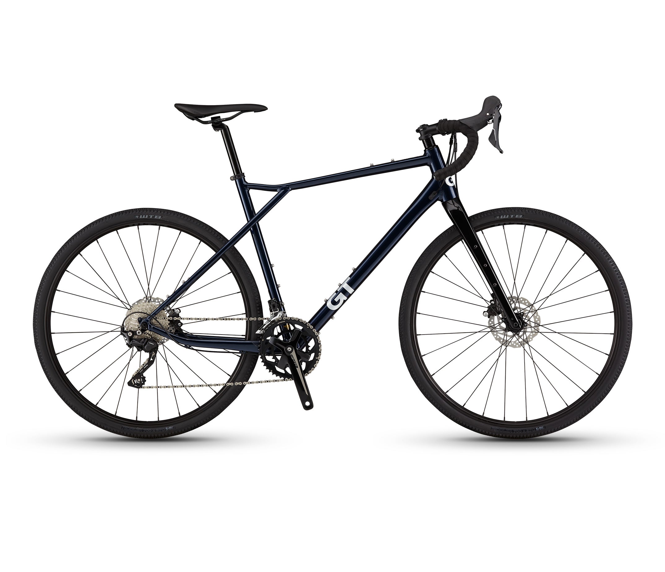 Gt grade aluminum comp on sale