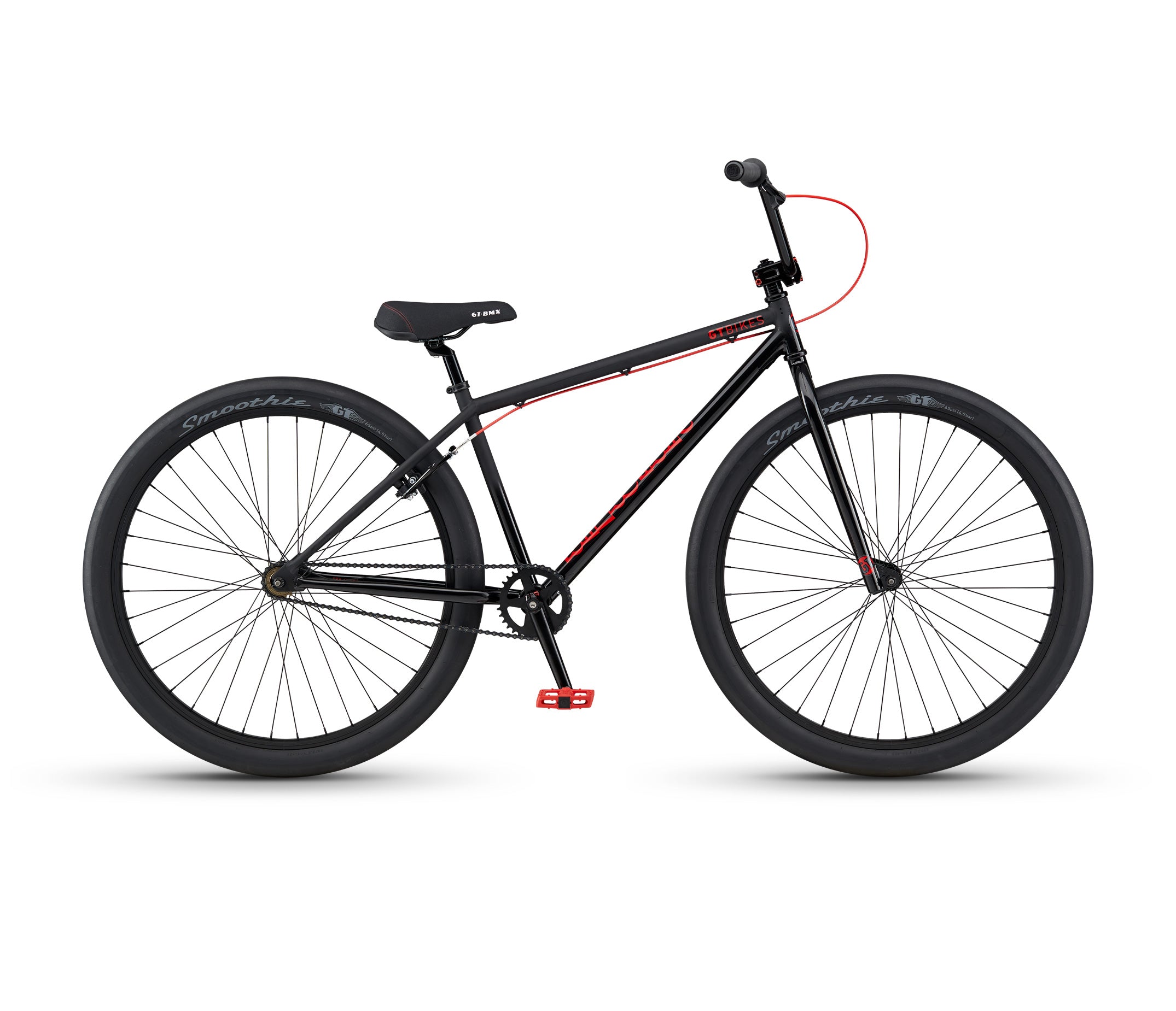 Gt bmx 29 on sale