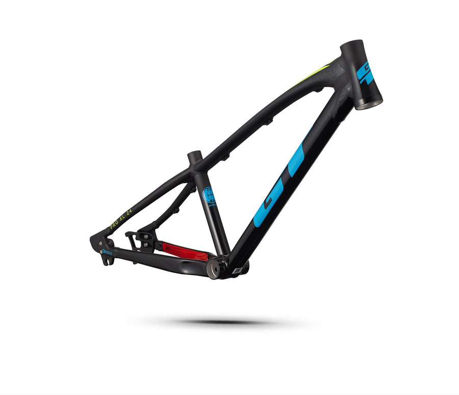 Speed Series Pro 24 Frame